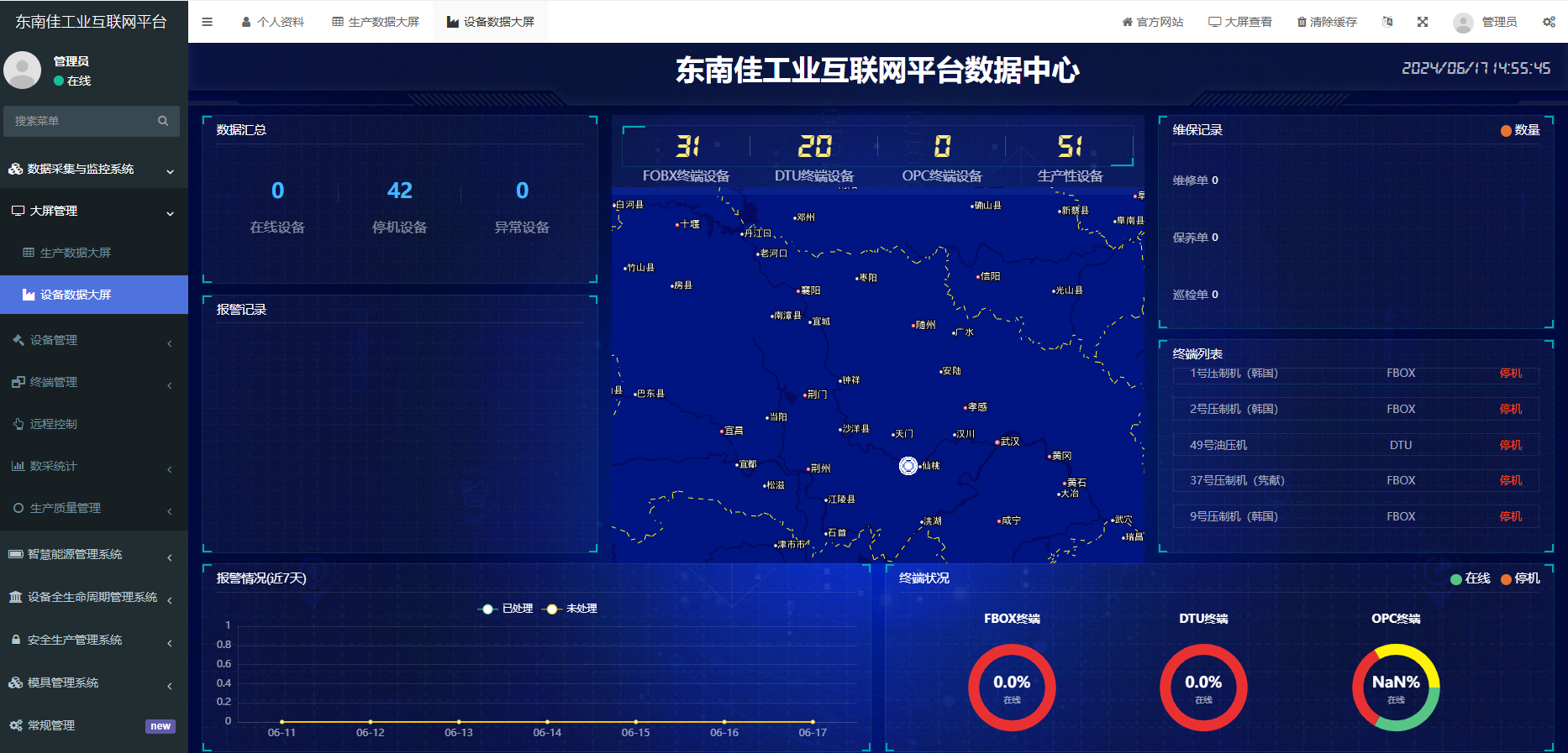 大屏报表汇报2.png